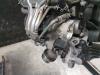 Motor de un Volvo XC40 (XZ) 2.0 T4 Geartronic 16V 2019