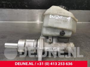 Używane Glówny cylinder hamulcowy Volkswagen Crafter 2.5 TDI 30/32/35 Cena € 48,40 Z VAT oferowane przez van Deijne Onderdelen Uden B.V.