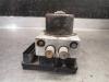 Renault Maxity 3.0 DCI 150.35 ABS Pumpe