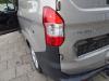 Ford Transit courier 14- Taillight, left