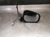 Ford Transit courier 14- Wing mirror, right