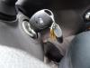 Ford Transit courier 14- Ignition lock + key
