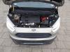 Ford Transit courier 14- Engine