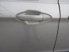 Ford Transit courier 14- Sliding door handle, right