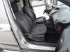 Ford Transit courier 14- Seat, right