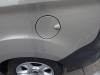 Ford Transit courier 14- Tank cap cover