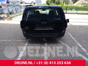 Used Dog rack Volvo V70 (SW) 2.5 T 20V Price € 120,00 Margin scheme offered by van Deijne Onderdelen Uden B.V.