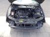 Engine from a Volvo V70 (SW), 1999 / 2008 2.5 T 20V, Combi/o, Petrol, 2.521cc, 154kW (209pk), FWD, B5254T2, 2004-04 / 2007-08, SW59 2006