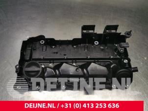 Used Rocker cover Volvo V60 II (ZW) 2.0 D3 16V Price € 50,00 Margin scheme offered by van Deijne Onderdelen Uden B.V.