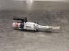 Injector (petrol injection) from a Volvo V40 (MV) 2.0 T2 16V 2018