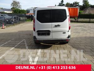 Used Minibus/van rear door Ford Transit Connect (PJ2) 1.0 EcoBoost 12V Price € 423,50 Inclusive VAT offered by van Deijne Onderdelen Uden B.V.
