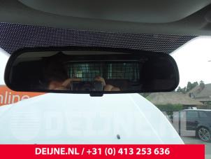 Used Rear view mirror Ford Transit Connect (PJ2) 1.0 EcoBoost 12V Price on request offered by van Deijne Onderdelen Uden B.V.