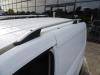 Ford Transit Connect (PJ2) 1.0 EcoBoost 12V Kit rails de toit