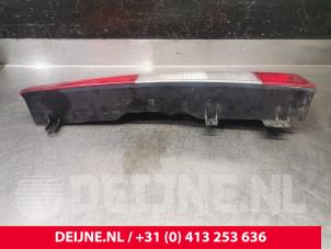 Used Taillight, right Mercedes Vito (639.6) 2.2 116 CDI 16V Euro 5 Price on request offered by van Deijne Onderdelen Uden B.V.