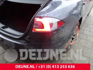 Używane Tylne swiatlo pozycyjne prawe Tesla Model S 75D Cena € 272,25 Z VAT oferowane przez van Deijne Onderdelen Uden B.V.