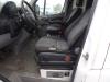 Seat, right from a Volkswagen Crafter, 2011 / 2016 2.0 TDI 16V, Delivery, Diesel, 1.968cc, 105kW (143pk), RWD, CKUC, 2011-10 / 2016-12 2012