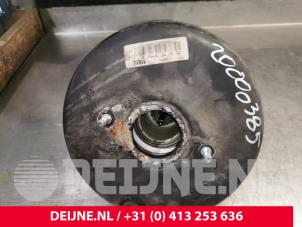 Used Brake servo Volkswagen Crafter 2.5 TDI 30/35/50 Price € 90,75 Inclusive VAT offered by van Deijne Onderdelen Uden B.V.