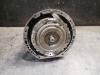 Gearbox from a Mercedes Sprinter 3t (906.61), 2006 / 2018 211 CDI 16V, Delivery, Diesel, 2.143cc, 84kW (114pk), RWD, OM651955; OM651956, 2016-05 / 2018-12, 906.611; 906.613 2016