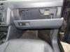 Glovebox from a Volkswagen Caddy Combi IV, 2015 1.4 TGI EcoFuel, MPV, 1.395cc, 81kW (110pk), FWD, CPWA, 2015-06 / 2020-09 2018