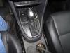 Gear stick from a Volkswagen Caddy Combi IV, 2015 1.4 TGI EcoFuel, MPV, 1.395cc, 81kW (110pk), FWD, CPWA, 2015-06 / 2020-09 2018