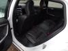 Set of upholstery (complete) from a Volvo V60 I (FW/GW) 2.4 D6 20V AWD Twin Engine Plug-in Hybrid 2015