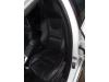 Set of upholstery (complete) from a Volvo V60 I (FW/GW) 2.4 D6 20V AWD Twin Engine Plug-in Hybrid 2015