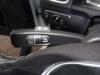 Volvo V60 I (FW/GW) 2.4 D6 20V AWD Twin Engine Plug-in Hybrid Interruptor combinado columna de dirección