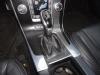Volvo V60 I (FW/GW) 2.4 D6 20V AWD Twin Engine Plug-in Hybrid Palanca de cambios