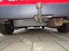 Towbar from a Mercedes Vito (639.6), 2003 / 2014 2.2 110 CDI 16V Euro 5, Delivery, Diesel, 2.143cc, 70kW (95pk), RWD, OM651940, 2010-09, 639.601; 639.603; 639.605 2011