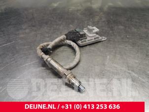 Used Nox sensor Opel Vivaro 1.5 CDTI 102 Price € 151,25 Inclusive VAT offered by van Deijne Onderdelen Uden B.V.