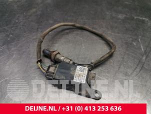 Used Nox sensor Opel Vivaro 1.5 CDTI 102 Price € 121,00 Inclusive VAT offered by van Deijne Onderdelen Uden B.V.