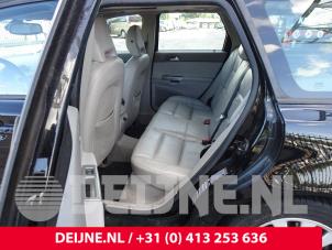 Used Headrest Volvo V50 (MW) 2.4 20V Price € 60,00 Margin scheme offered by van Deijne Onderdelen Uden B.V.
