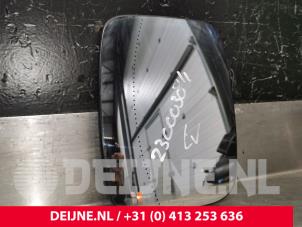 Używane Szyba lusterka lewego Renault Trafic (1FL/2FL/3FL/4FL) 2.0 dCi 16V 130 Cena € 30,25 Z VAT oferowane przez van Deijne Onderdelen Uden B.V.