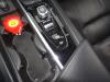Start/Stopp Schalter van een Volvo XC60 II (UZ), 2017 2.0 T5 16V AWD, SUV, Benzin, 1.969cc, 187kW (254pk), 4x4, B4204T23, 2017-03 / 2021-12, UZ10 2017