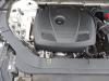 Motor van een Volvo XC60 II (UZ), 2017 2.0 T5 16V AWD, SUV, Benzin, 1.969cc, 187kW (254pk), 4x4, B4204T23, 2017-03 / 2021-12, UZ10 2017
