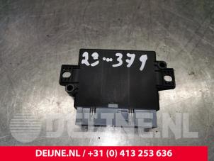 PDC-modul från en Mercedes-Benz Vito (447.6) 2.2 114 CDI 16V 2015