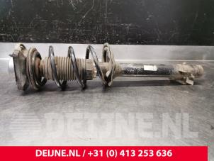 Used Fronts shock absorber, left Fiat Ducato (250) 2.3 D 120 Multijet Price € 84,70 Inclusive VAT offered by van Deijne Onderdelen Uden B.V.