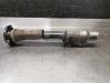 Volkswagen Crafter 2.5 TDI 30/35/50 Front shock absorber, right