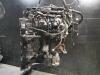 Engine from a Citroen Jumper (U9), 2006 2.0 BlueHDi 130, Delivery, Diesel, 1.997cc, 96kW (131pk), FWD, DW10FUD; AHN, 2015-11 / 2019-08 2017
