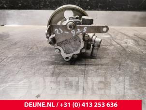 Usagé Pompe de direction Citroen Jumper (U9) 2.0 BlueHDi 130 Prix sur demande proposé par van Deijne Onderdelen Uden B.V.