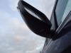 Außenspiegel links van een Volvo XC60 I (DZ) 2.0 D4 16V 2015
