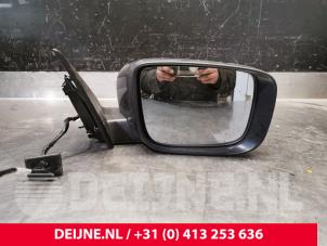 Gebrauchte Außenspiegel rechts Volvo XC60 I (DZ) 2.0 D4 16V Preis auf Anfrage angeboten von van Deijne Onderdelen Uden B.V.