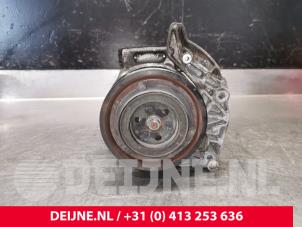Usados Bomba de aire acondicionado Volvo XC60 I (DZ) 2.0 D4 16V Precio € 125,00 Norma de margen ofrecido por van Deijne Onderdelen Uden B.V.