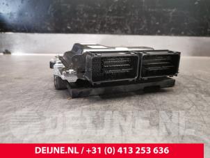 Usagé Ordinateur gestion moteur Volvo XC60 I (DZ) 2.0 D4 16V Prix € 60,00 Règlement à la marge proposé par van Deijne Onderdelen Uden B.V.