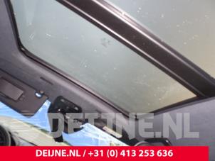 Usagé Toit panoramique Volvo XC40 (XZ) 1.5 T2 12V Prix sur demande proposé par van Deijne Onderdelen Uden B.V.