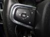 Steering wheel from a Volvo XC40 (XZ), 2017 1.5 T2 12V, SUV, Petrol, 1.477cc, 95kW (129pk), FWD, B3154T9, 2019-06, XZL4 2021