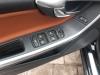 Volvo V60 I (FW/GW) 2.4 D6 20V Plug-in Hybrid AWD Electric window switch