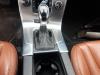 Volvo V60 I (FW/GW) 2.4 D6 20V Plug-in Hybrid AWD Gear stick