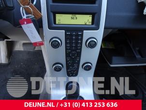 Used Display Multi Media control unit Volvo C70 (MC) 2.5 T5 20V Price on request offered by van Deijne Onderdelen Uden B.V.