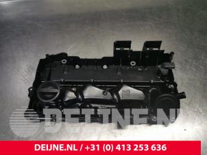 Gebrauchte Ventildeckel Volvo V40 Preis € 60,50 Mit Mehrwertsteuer angeboten von van Deijne Onderdelen Uden B.V.